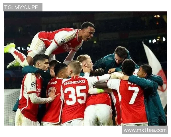 激战英超巅峰对决阿森纳主场迎战曼城争夺三分荣耀