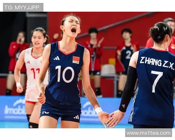 U19中国青年队迎战英格兰青年队力争在国际赛场上展现风采