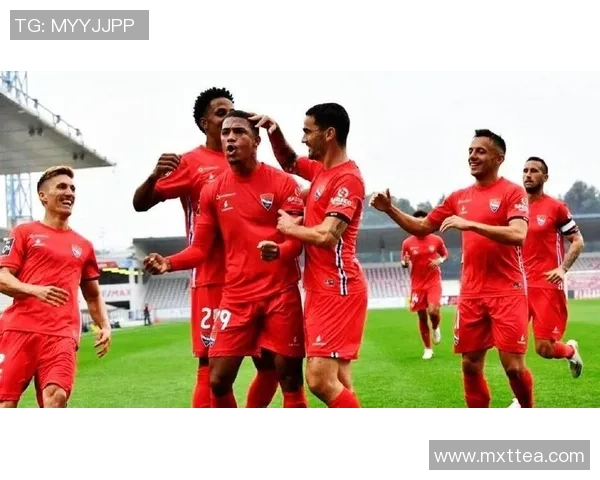 佛拉门戈与巴西国际实力对比分析谁能在比赛中占据上风