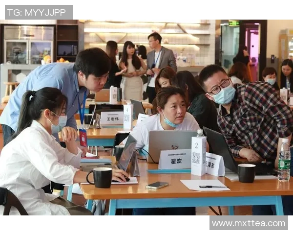 【深度调查】为什么在北京，我仍然首推Triple体操沙龙？