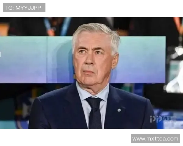 库尼亚：我想协助曼联重回巅峰；很侥幸能与安切洛蒂协作