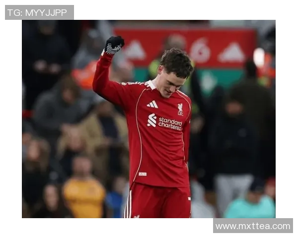 沃勒尔：维尔茨在英超被批判很正常，他不会因而迷失方向