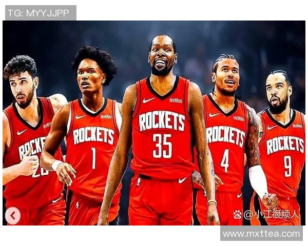 祝贺火箭队！要害数据联盟第1，32岁老将太要害！斯通3年3900万捡漏